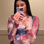Alizeh Agnihotri Instagram - swipe right for better content