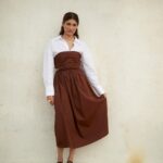 Alizeh Agnihotri Instagram - 🥥