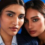 Alizeh Agnihotri Instagram - 🌀