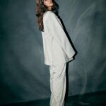 Alizeh Agnihotri Instagram - bossy