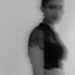 Alizeh Agnihotri Instagram - 🕷️