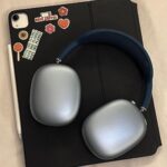 Alizeh Agnihotri Instagram – listen to me one more time, how can I get through?