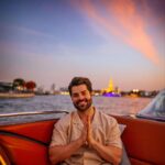 Alok Instagram – Saudi Arabia 🇸🇦 + Indonesia 🇮🇩 + Thailand 🇹🇭

Dec 23 – Praia Grande, SP – @estacaoverao.pg 🇧🇷
Dec 27 – Gavião Peixoto, SP 🇧🇷
Dec 28 – Florianópolis, SC – @p12jurere 🇧🇷
Dec 28 – Florianópolis, SC – @poshcluboficial 🇧🇷
Dec 29 – Salvador, BA – @viradasalvador 🇧🇷
Dec 30 – Guriri, ES – @paradorinternacionalguriri 🇧🇷
Dec 30 – Guarapari, ES – @p12guaraparioficial 🇧🇷
Dec 31 – Fortaleza, CE – @reveillonmarinapark 🇧🇷
Dec 31 – Réveillon Prefeitura – Fortaleza, CE 🇧🇷
Jan 2 – Pratigi, BA – @universoparalello 🇧🇷
Jan 6 – Cabedelo, PB – @festverao_pb 🇧🇷
Jan 14 – Aspen, CO – @thesnowlodgeaspen 🇺🇸
Jan 20 – Denver, CO – @temple_denver 🇺🇸
Jan 25 – Las Vegas, NV (USA) – @hakkasannightclub 🇺🇸
Jan 27 – Alok presents: Something/Else – Tulum, QRO – @zamna.music 🇲🇽