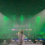 Alok Instagram – شكرًا 🧡 @mdlbeast.soundstorm

✅ Dec 9 – Bali, Indonesia – @djakartawarehouseproject 🇮🇩
✅ Dec 10 – Bangkok, Thailand – @808.festival 🇹🇭
✅ Dec 15 – Riyadh, Saudi Arabia – @mdlbeast.soundstorm 🇸🇦

Dec 23 – Praia Grande, SP – @estacaoverao.pg 🇧🇷
Dec 27 – Gavião Peixoto, SP 🇧🇷
Dec 28 – Florianópolis, SC – @p12jurere 🇧🇷
Dec 28 – Florianópolis, SC – @poshcluboficial 🇧🇷
Dec 29 – Salvador, BA – @viradasalvador 🇧🇷
Dec 30 – Guriri, ES – @paradorinternacionalguriri 🇧🇷
Dec 30 – Guarapari, ES – @p12guaraparioficial 🇧🇷
Dec 31 – Fortaleza, CE – @reveillonmarinapark 🇧🇷
Dec 31 – Réveillon Prefeitura – Fortaleza, CE 🇧🇷
Jan 2 – Pratigi, BA – @universoparalello 🇧🇷
Jan 6 – Cabedelo, PB – @festverao_pb 🇧🇷
Jan 14 – Aspen, CO – @thesnowlodgeaspen 🇺🇸
Jan 20 – Denver, CO – @temple_denver 🇺🇸
Jan 25 – Las Vegas, NV (USA) – @hakkasannightclub 🇺🇸
Jan 27 – Alok presents: Something/Else – Tulum, QRO – @zamna.music 🇲🇽 Riyhad – Saudi Arabia