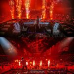 Alok Instagram – شكرًا 🧡 @mdlbeast.soundstorm

✅ Dec 9 – Bali, Indonesia – @djakartawarehouseproject 🇮🇩
✅ Dec 10 – Bangkok, Thailand – @808.festival 🇹🇭
✅ Dec 15 – Riyadh, Saudi Arabia – @mdlbeast.soundstorm 🇸🇦

Dec 23 – Praia Grande, SP – @estacaoverao.pg 🇧🇷
Dec 27 – Gavião Peixoto, SP 🇧🇷
Dec 28 – Florianópolis, SC – @p12jurere 🇧🇷
Dec 28 – Florianópolis, SC – @poshcluboficial 🇧🇷
Dec 29 – Salvador, BA – @viradasalvador 🇧🇷
Dec 30 – Guriri, ES – @paradorinternacionalguriri 🇧🇷
Dec 30 – Guarapari, ES – @p12guaraparioficial 🇧🇷
Dec 31 – Fortaleza, CE – @reveillonmarinapark 🇧🇷
Dec 31 – Réveillon Prefeitura – Fortaleza, CE 🇧🇷
Jan 2 – Pratigi, BA – @universoparalello 🇧🇷
Jan 6 – Cabedelo, PB – @festverao_pb 🇧🇷
Jan 14 – Aspen, CO – @thesnowlodgeaspen 🇺🇸
Jan 20 – Denver, CO – @temple_denver 🇺🇸
Jan 25 – Las Vegas, NV (USA) – @hakkasannightclub 🇺🇸
Jan 27 – Alok presents: Something/Else – Tulum, QRO – @zamna.music 🇲🇽 Riyhad – Saudi Arabia