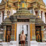 Alok Instagram - Thailand 🇹🇭🤩 Bangkok, Thailand