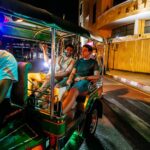 Alok Instagram – Thailand 🇹ðŸ‡ðŸ¤© Bangkok, Thailand