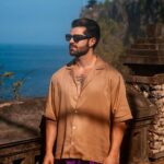 Alok Instagram – Ahhh Bali 😍😍 Bali, Indonesia