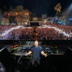 Alok Instagram - Ahhh Bali 😍😍 Bali, Indonesia