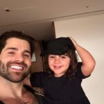 Alok Instagram - Home sweet home ❤️