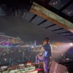 Alok Instagram - EDC Orlando 🇺🇸🔥🔥 Tonight @districtatlanta Electric Daisy Carnival - EDC Orlando