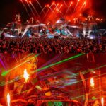 Alok Instagram - EDC Orlando 🇺🇸🔥🔥 Tonight @districtatlanta Electric Daisy Carnival - EDC Orlando