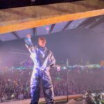 Alok Instagram - EDC Orlando 🇺🇸🔥🔥 Tonight @districtatlanta Electric Daisy Carnival - EDC Orlando