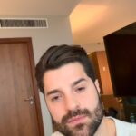 Alok Instagram - Espero ter esclarecido. Desculpa pelo transtorno ❤️
