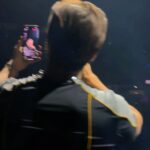 Alok Instagram - Halloween weekend in 🇺🇸🇨🇦👻🎃 New song alert… can you guess it? Thanks Seattle and Vancouver! 🤍 Tem um spoiler de música nova aí… Vim pros EUA e Canadá tocar no Halloween! Nos vemos dia 1º na @pumpmanaus 🇧🇷