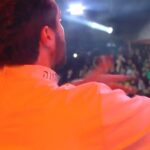 Alok Instagram - O set do TML já está disponível no YT (link na bio) TML Brazil was 🔥 Relive my set on YT! Tomorrowland Brasil