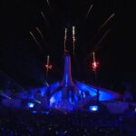 Alok Instagram - O set do TML já está disponível no YT (link na bio) TML Brazil was 🔥 Relive my set on YT! Tomorrowland Brasil