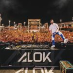 Alok Instagram – Encontre o erro 🤣🤣 
Find the mistake 🤣🤣

Gratidão Salvador! Quando o show é bom, nem a calça aguenta hehehe 
Nos vemos no carnaval! ❤️ Salvador, Bahia