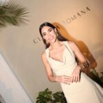 Alok Instagram - Seu sonho é o meu também! Inauguração da @clinica.romana Que Deus te abençoe meu amor! Muito orgulhoso de você ❤️ Opening of @clinica.romana God bless you, my love! So proud of you ❤️ São Paulo, Brazil