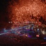 Alok Instagram - Tomorrowland presents: We Are Tomorrow. An emotional and authentic documentary about four People of Tomorrow, including the Brazilian DJ @alok. The full docu will be revealed on September, 21. Together with @amazonmusic. Tomorrowland apresenta: ‘We Are Tomorrow’. Um documentário autêntico e emocionante sobre a história de quatro ‘People of Tomorrow’, incluindo o DJ e produtor brasileiro Alok. O lançamento será feito no dia 21 de setembro em parceria com Amazon Music.