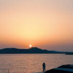 Alok Instagram - Best Vibes in Mykonos❤️🇬🇷 With: @yaloougreece 🎥: @sergiotwa Mykonos, Greece