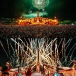 Alok Instagram - Obrigado por ontem! Vocês tem todo o meu amor e respeito. É o que o mundo precisa. 🤍 You guys have my respect and love. That’s what the world needs. Thanks @tomorrowland @tomorrowlandbrasil ❤️ Tomorrowland Brasil