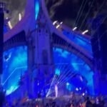 Alok Instagram - Obrigado por ontem! Vocês tem todo o meu amor e respeito. É o que o mundo precisa. 🤍 You guys have my respect and love. That’s what the world needs. Thanks @tomorrowland @tomorrowlandbrasil ❤️ Tomorrowland Brasil