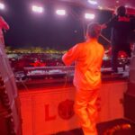 Alok Instagram - Obrigado por ontem! Vocês tem todo o meu amor e respeito. É o que o mundo precisa. 🤍 You guys have my respect and love. That’s what the world needs. Thanks @tomorrowland @tomorrowlandbrasil ❤️ Tomorrowland Brasil