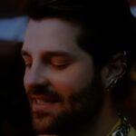 Alok Instagram - The doc “We Are Tomorrow” by @tomorrowland is out now and I was invited to share a bit of my story… Link in BIO! O @Tomorrowland lançou o documentário “We Are Tomorrow” onde tive a honra de contar parte da minha história. Se você ainda não assistiu, convido a conferir através do link da bio. 🤍 Nos vemos dia 14 de Outubro no encerramento do mainstage @tomorrowlandbrasil 🇧🇷