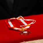 Alok Instagram - Honored to receive the Order of Labor Judiciary Merit for the Institute Alok's work. I accept it as a symbol of Alliance so that I always remember what’s my purpose in life. "Success" only makes sense if you promote change. I am because we are. Honrado em receber a comenda da Ordem do Mérito Judiciário do Trabalho pela atuação do @institutoalok . Aceito ela como um símbolo de aliança para que eu sempre lembre do meu propósito aqui. “Sucesso” só faz sentido se você promover mudança. “Eu sou porque somos” Brasilia-DF