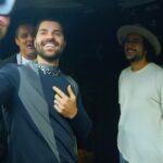 Alok Instagram - Itaqua + Bsb + Araçatuba + Itú + Pirajuba ✅ September 14 - UN Panel ‘The Future is Ancestral’ ONU, NYC 🇺🇸 September 15 - Marquee, NYC 🇺🇸 September 16 - LIV, Miami 🇺🇸 September 21 - Itupeva 🇧🇷 September 22 - (Private event) 🇧🇷 October 11 - Itabuna 🇧🇷 October 12 - Ouro Branco 🇧🇷 October 14 - Tomorrowland Brasil 🇧🇷 October 27 - BOO! Seattle 🇺🇸 October 28 - Vancouver 🇨🇦