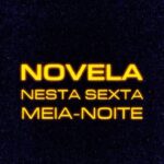Alok Instagram – NÃO ME ACOMPANHA…. (complete o resto)

A aguardada “NOVELA”, nossa parceria estará disponível nesta sexta-feira (15) em todas as plataformas digitais