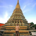 Alok Instagram - Thailand 🇹🇭🤩 Bangkok, Thailand