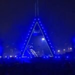 Alok Instagram - Obrigado Deus! Obrigado à todos que, mesmo na chuva intensa, compareceram. Obrigado também ao time de produção, que fez a mágica acontecer no show mais incrível da minha carreira. Agradecimento especial a quem acompanhou de casa. Ainda tentando entender o que aconteceu. Gostaria de agradecer as forças de segurança do estado do Rio de janeiro (PM e PC), além dos servidores Municipais (guardas e agentes de trânsito) pelo incansável empenho antes, durante e depois da realização do evento. Apesar das adversidades, vcs fizeram a diferença permitindo que o evento acontecesse da melhor maneira. Show completo no Globoplay. Still trying to understand what happened last night. I would like to congratulate my team for all the effort and dedication to make the show happen. Even with rain, the show can’t stop! Love you all! Alok at Copacabana Beach: The show is expected to generate over R$ 152 million for Rio's economy, with 300 to 400 thousand tourists arriving in the city, according to the city's tourism department. Obrigado aos patrocinadores e parceiros: @gwmbrasil @vivo diamond_cars_rj @agorainvestimentos @esportesdasorte @cervejablackprincess @tntenergydrink @johnnywalkerbr @diageobr @rabane @louisvouitton @2wecobank @agenciasercom @belmondcopacabanapalace @tvglobo @globoplay @multishow @mixriofm @radio.globo @sececrj @govrj @turismorj @prefeitura_rio Copacabana Palace, A Belmond Hotel