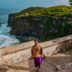 Alok Instagram - Ahhh Bali 😍😍 Bali, Indonesia