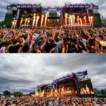 Alok Instagram - 4 days, 3 countries ✅ 4 dias, 3 países ✔️ ✅ 🇺🇸 August 11 - @bignightlive - Boston ✅ 🇨🇦 August 12 - @ileSoniq - Montreal ✅ 🇺🇸 August 13 - @moonrisefest - Baltimore ✅ 🇮🇹 August 14 - @redvalleyfestival - Olbia Next shows: 🇪🇸 August 17 - @concertmusicfestival - Cadiz. 🇪🇸 August 18 - @m.one.club.mallorca - Port Andratx 🇭🇷 August 19 - @seadancefestival - Krk Island 🇭🇺 August 23 -  @szinofficial - Szeged 🇧🇷 August 25 - Barretos - SP 🇧🇷 August 26 - Show do Século - Copacabana - RJ