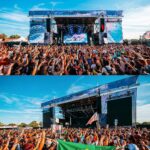 Alok Instagram - 4 days, 3 countries ✅ 4 dias, 3 países ✔️ ✅ 🇺🇸 August 11 - @bignightlive - Boston ✅ 🇨🇦 August 12 - @ileSoniq - Montreal ✅ 🇺🇸 August 13 - @moonrisefest - Baltimore ✅ 🇮🇹 August 14 - @redvalleyfestival - Olbia Next shows: 🇪🇸 August 17 - @concertmusicfestival - Cadiz. 🇪🇸 August 18 - @m.one.club.mallorca - Port Andratx 🇭🇷 August 19 - @seadancefestival - Krk Island 🇭🇺 August 23 -  @szinofficial - Szeged 🇧🇷 August 25 - Barretos - SP 🇧🇷 August 26 - Show do Século - Copacabana - RJ