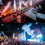Alok Instagram - 4 days, 3 countries ✅ 4 dias, 3 países ✔️ ✅ 🇺🇸 August 11 - @bignightlive - Boston ✅ 🇨🇦 August 12 - @ileSoniq - Montreal ✅ 🇺🇸 August 13 - @moonrisefest - Baltimore ✅ 🇮🇹 August 14 - @redvalleyfestival - Olbia Next shows: 🇪🇸 August 17 - @concertmusicfestival - Cadiz. 🇪🇸 August 18 - @m.one.club.mallorca - Port Andratx 🇭🇷 August 19 - @seadancefestival - Krk Island 🇭🇺 August 23 -  @szinofficial - Szeged 🇧🇷 August 25 - Barretos - SP 🇧🇷 August 26 - Show do Século - Copacabana - RJ