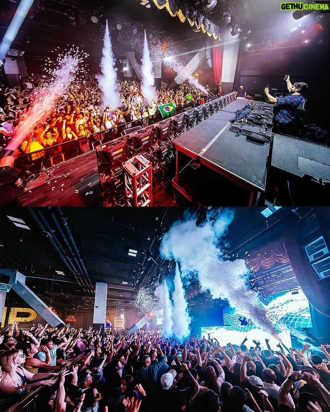Alok Instagram - 4 days, 3 countries ✅ 4 dias, 3 países ✔️ ✅ 🇺🇸 August 11 - @bignightlive - Boston ✅ 🇨🇦 August 12 - @ileSoniq - Montreal ✅ 🇺🇸 August 13 - @moonrisefest - Baltimore ✅ 🇮🇹 August 14 - @redvalleyfestival - Olbia Next shows: 🇪🇸 August 17 - @concertmusicfestival - Cadiz. 🇪🇸 August 18 - @m.one.club.mallorca - Port Andratx 🇭🇷 August 19 - @seadancefestival - Krk Island 🇭🇺 August 23 - @szinofficial - Szeged 🇧🇷 August 25 - Barretos - SP 🇧🇷 August 26 - Show do Século - Copacabana - RJ