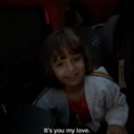 Alok Instagram - Happy Father’s Day ❤️ Feliz dia dos pais! Só gratidão!