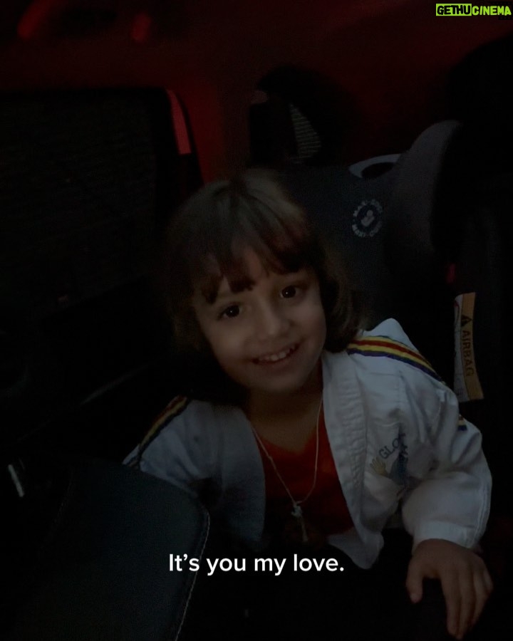 Alok Instagram - Happy Father’s Day ❤️ Feliz dia dos pais! Só gratidão!