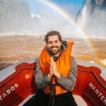 Alok Instagram - 2023 🧡