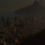 Alok Instagram - DIA 26 DE AGOSTO, GRATUITAMENTE, EM COPACABANA! Uma pirâmide gigante de quase 30 metros de altura e centenas de painéis de LED interagindo com lasers e luzes como você nunca viu! Ainda teremos um show de drones, uma bateria com 120 integrantes das 12 escolas de samba do grupo especial e um encerramento emocionante com a queima de fogos! Queria contar tudo, mas não posso. 😄 Espero vocês no dia 26 de agosto, às 20 horas no SHOW DO SÉCULO em Copacabana, no Rio de Janeiro! EVENTO GRATUITO. #100anosdocopa E quem não puder ir, poderá acompanhar ao vivo pelo @multishow e @globoplay! A massive pyramid nearly 30 meters tall and hundreds of LED panels interacting with lasers and lights like you've never seen before! We'll also have a drone show, samba, and a heartwarming finale with fireworks. I'd love to tell you all the details, but I can't. So, see you on August 26th at the SHOW OF THE CENTURY on Copacabana Beach, in Rio de Janeiro, Brazil. 📸: @alissondmphoto 🎥: @jao.storch Idealizado e produzido pela SRCOM, o Show do Século é apresentado pela GWM Brasil com o patrocínio de Ágora Investimentos, Diamond Cars e Vivo. Apoio institucional de Copacabana Palace, A Belmond Hotel, RioTur, Prefeitura do Rio, TurisRio e Secretaria de Estado de Turismo do Rio de Janeiro. A 2W Ecobank é a parceira de sustentabilidade e as rádios oficiais do evento são Mix Rio FM e Rádio Globo 98,1 FM. Transmissão oficial: TV Globo, Multishow e Globoplay Copacabana Beach, Rio De Janeiro