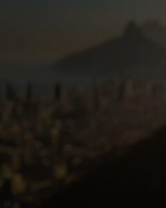 Alok Instagram - DIA 26 DE AGOSTO, GRATUITAMENTE, EM COPACABANA! Uma pirâmide gigante de quase 30 metros de altura e centenas de painéis de LED interagindo com lasers e luzes como você nunca viu! Ainda teremos um show de drones, uma bateria com 120 integrantes das 12 escolas de samba do grupo especial e um encerramento emocionante com a queima de fogos! Queria contar tudo, mas não posso. 😄 Espero vocês no dia 26 de agosto, às 20 horas no SHOW DO SÉCULO em Copacabana, no Rio de Janeiro! EVENTO GRATUITO. #100anosdocopa E quem não puder ir, poderá acompanhar ao vivo pelo @multishow e @globoplay! A massive pyramid nearly 30 meters tall and hundreds of LED panels interacting with lasers and lights like you've never seen before! We'll also have a drone show, samba, and a heartwarming finale with fireworks. I'd love to tell you all the details, but I can't. So, see you on August 26th at the SHOW OF THE CENTURY on Copacabana Beach, in Rio de Janeiro, Brazil. 📸: @alissondmphoto 🎥: @jao.storch Idealizado e produzido pela SRCOM, o Show do Século é apresentado pela GWM Brasil com o patrocínio de Ágora Investimentos, Diamond Cars e Vivo. Apoio institucional de Copacabana Palace, A Belmond Hotel, RioTur, Prefeitura do Rio, TurisRio e Secretaria de Estado de Turismo do Rio de Janeiro. A 2W Ecobank é a parceira de sustentabilidade e as rádios oficiais do evento são Mix Rio FM e Rádio Globo 98,1 FM. Transmissão oficial: TV Globo, Multishow e Globoplay Copacabana Beach, Rio De Janeiro