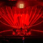 Alok Instagram - Untold was epic and unforgettable! One of my favourite place in the world! @untoldfestival Family! Love you ❤️🇷🇴 Ontem na Romênia foi histórico! Ainda em êxtase! ❤️🇷🇴 📸: @filipemiranda 🎥: @sergiotwa Romania