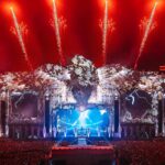 Alok Instagram - Untold was epic and unforgettable! One of my favourite place in the world! @untoldfestival Family! Love you ❤️🇷🇴 Ontem na Romênia foi histórico! Ainda em êxtase! ❤️🇷🇴 📸: @filipemiranda 🎥: @sergiotwa Romania