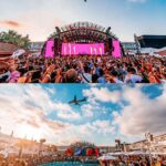 Alok Instagram - 20 years after my father opened Tiesto's show in Brazil, we found ourselves in Ibiza where I opened his show this time, and my father was there watching it. @ushuaiaibiza Vinte anos depois de meu pai ter aberto o show do Tiesto no Brasil, nos encontramos em Ibiza, onde dessa vez, quem abriu o show fui eu, e meu pai estava lá assistindo. 🫶🏼 Ibiza, Spain