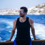 Alok Instagram - Muchas gracias México 🇲🇽❤️ Guadalajara + Los Cabos Mexico