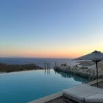 Alok Instagram - I gave up halfway / Desisti na metade do caminho. 😂 Mykonos 2023 🇬🇷❤️ Mykonos, Greece