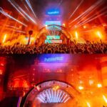 Alok Instagram - Weekend recap: @parookaville 🇩🇪 + @tomorrowland 🇧🇪 + @sunrisefestivalpl 🇵🇱 🔥🔥 🇬🇷 July 28 - @cavoparadisoclub - Mykonos 🇪🇸 August 1 - @ushuaiaIbiza - Ibiza 🇷🇴 August 3- @untoldfestival - Cluj-Napoca 🇧🇷 August 5 - Private Event - MG 🇧🇷 August 5 - @roincprodutora - MG 🇺🇸 August 11 - @bignightlive - Boston 🇨🇦 August 12 - @ileSoniq - Montreal 🇺🇸 August 13 - @moonrisefest - Baltimore 🇮🇹 August 14 - @redvalleyfestival - Olbia 🇪🇸 August 17 - @concertmusicfestival - Cadiz. 🇪🇸 August 18 - @m.one.club.mallorca - Port Andratx 🇭🇷 August 19 - @seadancefestival - Krk Island 🇭🇺 August 23 -  @szinofficial - Szege 🇧🇷 August 25 - Barretos - SP 🇧🇷 August 26 - Show do Século - Copacabana - RJ 🎥: @sergiotwa 📸: @filipemiranda #alok #tomorrowland2023 #parookaville #sunrisefestival2023
